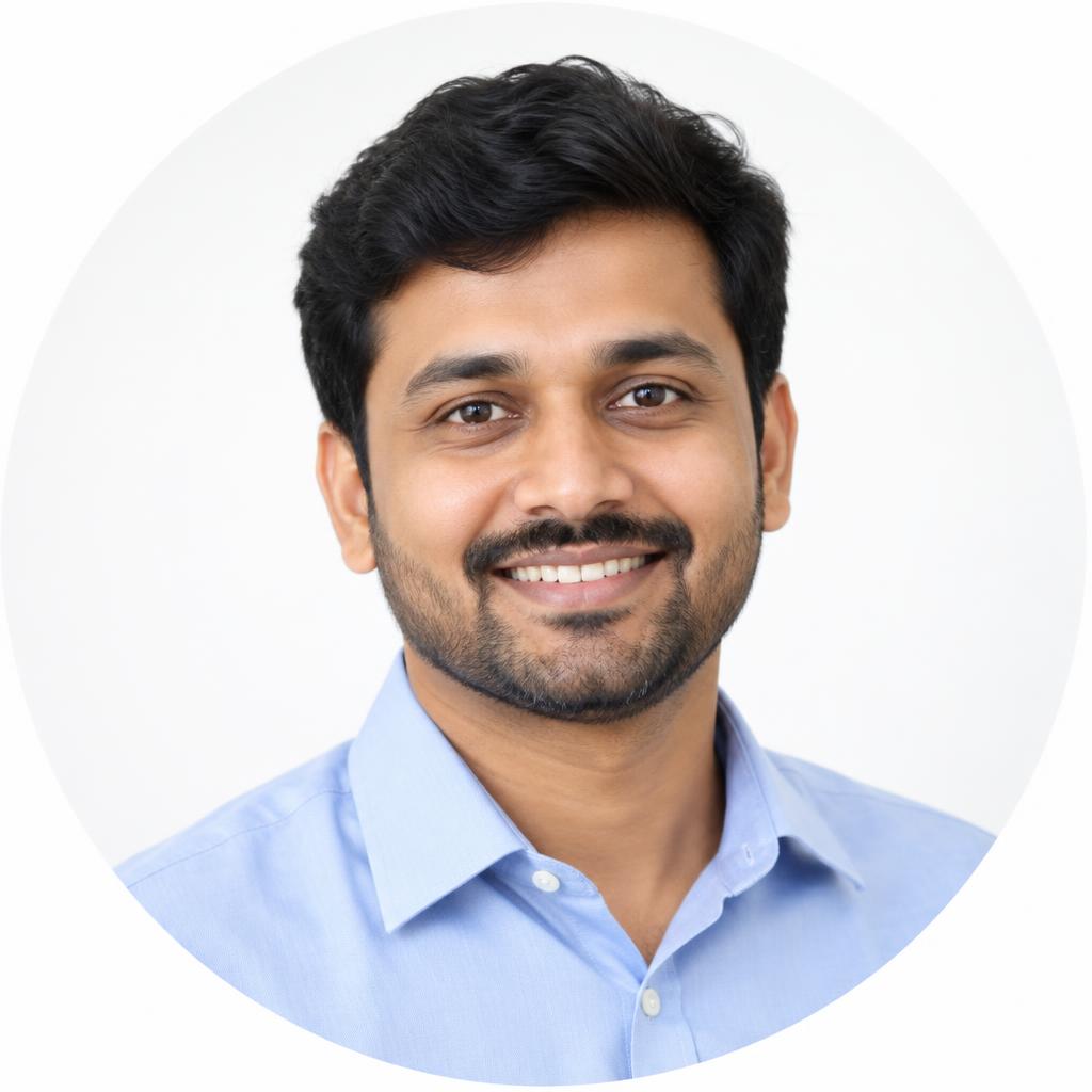 Solar energy advisor